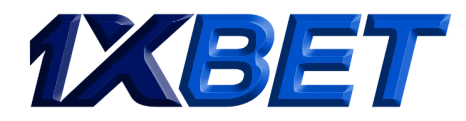 1xbet-cm.com