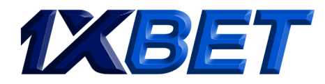1xbet-cm.com