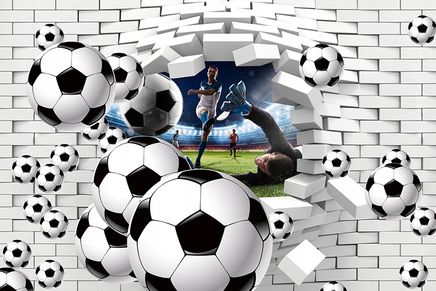Bonus et promotions 1xBet CM en ligne
